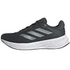 Image de adidas Femme Response Runner Shoes, Carbon/Iron Metallic/Core Black, 39 1/3 EU