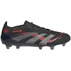 Image de Predator Elite FG NE