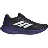Image de Adidas Chaussures De Running Runfalcon 5