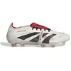 Image de adidas Chaussures de football Predator Elite Ft F ID8968 beige pour homme, beige, 41.5 EU