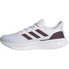 Image de Adidas Homme Ultrarun 5 Running Shoes, FTWR White/FTWR White/FTWR White, 44 2/3 EU