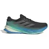 Image de SUPERNOVA RISE 2 M