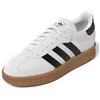 Image de adidas Samba XLG IE1377, Basket - 45 1/3 EU