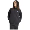 Image de adidas Future Icons Bos Oly Jacket L, Noir , L