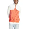 Image de Adidas Tiro Tracksuit Jacket XL