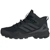 Image de adidas Men's Chaussure de randonnée mi-Montante Gore-TEX Skychaser Terrex