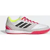 Image de Chaussure de Futsal Top Sala Adulte Blanche/Rouge