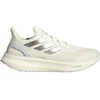 Image de Adidas Chaussures De Running Pureboost 5 Tr