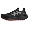 Image de adidas Unisex Pureboost 5 TR Chaussure De Running sans Stabilisateurs Chaussures De Running Cblack/Impora/Cblack - Noir 42 2/3