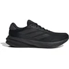 Image de Adidas Chaussures De Running Supernova Stride 2