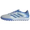 Image de adidas Men's Chaussure Copa Pure 3 League Turf