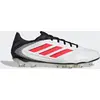Image de Chaussure Copa Pure III PRO FG Adulte