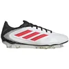 Image de COPA PURE III PRO FG