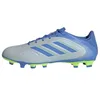 Image de adidas Unisex Chaussure Copa Pure 3 Club Terrain Souple/Multi-Surfaces