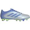 Image de adidas Unisex Chaussure Copa Pure 3 Club Terrain Souple/Multi-Surfaces