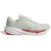 Image de adidas Supernova Stride 2 M Chaussures de course pour homme, ORBGRY/MSILVE/PURRUB, 42 EU