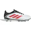 Image de Adidas Chaussures De Football Junior Copa Pure 3 League Fg/mg en occasion ou reconditionné