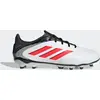 Image de Chaussure Copa Pure III League FG/MG Enfant