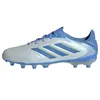 Image de adidas Kids' Chaussure Copa Pure 3 League Terrain Souple/Multi-Surfaces Enfants