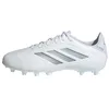 Image de adidas Kids' Chaussure Copa Pure 3 League Terrain Souple/Multi-Surfaces Enfants