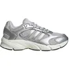 Image de adidas Crazychaos 2000 Grey 36 EU