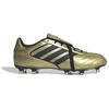 Image de adidas Copa Gloro 2 FG Football Boots EU 44