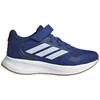 Image de Adidas Chaussures De Running Runfalcon 5