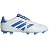 Image de Adidas Chaussures De Football Copa Gloro 2 Fg en occasion ou reconditionné