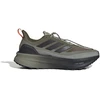 Image de Adidas Chaussures De Running Ultraboost 5 Tr