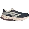 Image de Adidas Chaussures De Running Supernova Solution 2.0