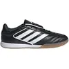 Image de Adidas Chaussures De Futsal Copa Gloro 2 en occasion ou reconditionné