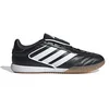 Image de adidas Copa Gloro 2 Indoor Football Shoes EU 45 1/3