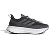 Image de Adidas Chaussures De Running Ultraboost 5 Tr