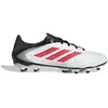 Image de Adidas Chaussures De Football Copa Pure 3 League Fg/mg en occasion ou reconditionné
