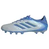 Image de adidas Men's Chaussure Copa Pure 3 League Terrain Souple/Multi-Surfaces
