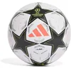 Image de adidas UEFA Champions League Box FIFA Quality Ball JG8778 Ballon de Football Unisexe Blanc 5 EU