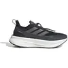 Image de Adidas Chaussures De Running Ultraboost