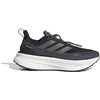 Image de Adidas Chaussures De Running Ultraboost