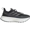 Image de adidas Chaussures de performance pour femme - Noir - Taille 42