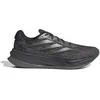 Image de adidas Performance Supernova Comfortglide Chaussures de course pour homme Gris/noir Taille 42