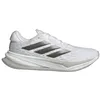 Image de adidas Supernova Comfortgl White 41 1/3 EU