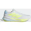 Image de CHAUSSURES DE RUNNING HOMME ADIDAS SUPERNOVA EASE BLANCHES