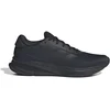 Image de Adidas Chaussures De Running Supernova Ease