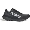 Image de Adidas Chaussures De Trail Running Terrex Agravic Speed