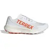 Image de Adidas Chaussures De Trail Running Terrex Agravic Speed