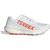 Image de Adidas Chaussures De Trail Running Terrex Agravic Speed