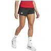 Image de Adidas Short Adizero Essentials Split