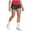 Image de Adidas Short Adizero Essentials Split