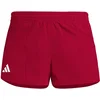 Image de Adidas Short Adizero Essentials Split