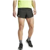 Image de Adidas Short Adizero Essentials Split